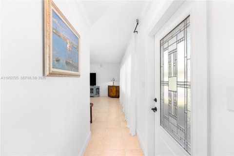 Casa en venta en Pompano Beach, Florida, 3 dormitorios, 172.33 m2 № 2008101 - foto 14