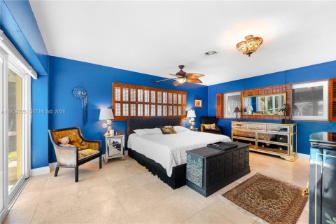 Casa en venta en Pompano Beach, Florida, 3 dormitorios, 172.33 m2 № 2008101 - foto 15