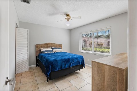 Condominio en venta en Seminole, Florida, 2 dormitorios, 94.76 m2 № 1767733 - foto 5