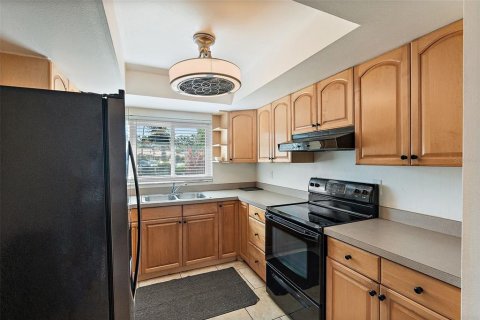 Condominio en venta en Seminole, Florida, 2 dormitorios, 94.76 m2 № 1767733 - foto 9