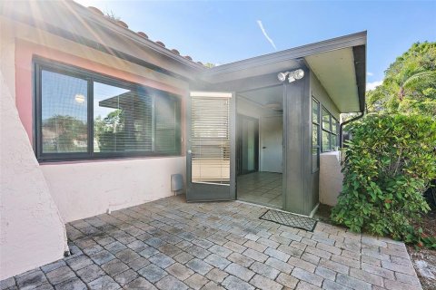 Condominio en venta en Seminole, Florida, 2 dormitorios, 94.76 m2 № 1767733 - foto 24