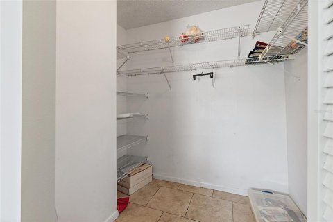 Condominio en venta en Seminole, Florida, 2 dormitorios, 94.76 m2 № 1767733 - foto 7