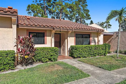 Condominio en venta en Seminole, Florida, 2 dormitorios, 94.76 m2 № 1767733 - foto 2