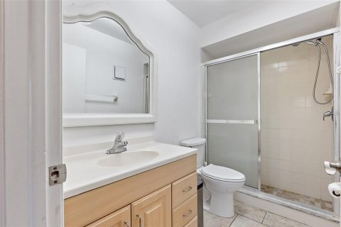 Condominio en venta en Seminole, Florida, 2 dormitorios, 94.76 m2 № 1767733 - foto 18