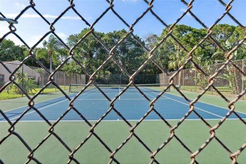 Condominio en venta en Seminole, Florida, 2 dormitorios, 94.76 m2 № 1767733 - foto 29
