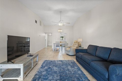 Condominio en venta en Seminole, Florida, 2 dormitorios, 94.76 m2 № 1767733 - foto 12