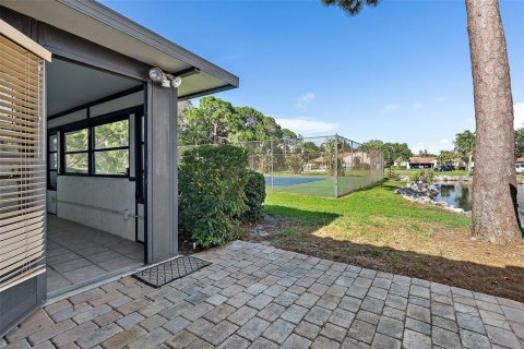 Condominio en venta en Seminole, Florida, 2 dormitorios, 94.76 m2 № 1767733 - foto 25