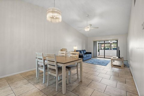 Condominio en venta en Seminole, Florida, 2 dormitorios, 94.76 m2 № 1767733 - foto 10