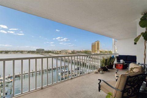 Condominio en venta en Tampa, Florida, 2 dormitorios, 112.32 m2 № 2135218 - foto 13