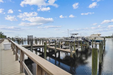 Condominio en venta en Tampa, Florida, 2 dormitorios, 112.32 m2 № 2135218 - foto 8