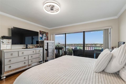 Condominio en venta en Tampa, Florida, 2 dormitorios, 112.32 m2 № 2135218 - foto 25