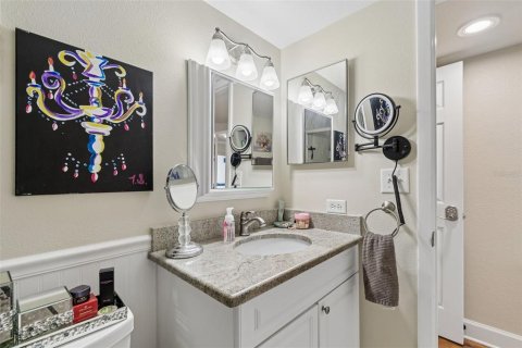 Condominio en venta en Tampa, Florida, 2 dormitorios, 112.32 m2 № 2135218 - foto 30