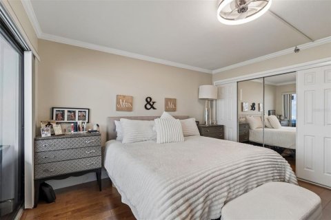 Condominio en venta en Tampa, Florida, 2 dormitorios, 112.32 m2 № 2135218 - foto 26