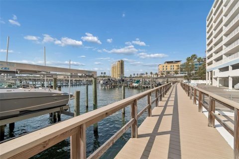 Condominio en venta en Tampa, Florida, 2 dormitorios, 112.32 m2 № 2135218 - foto 4