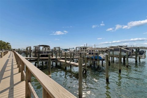Condominio en venta en Tampa, Florida, 2 dormitorios, 112.32 m2 № 2135218 - foto 6