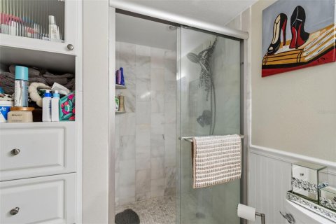 Condominio en venta en Tampa, Florida, 2 dormitorios, 112.32 m2 № 2135218 - foto 2