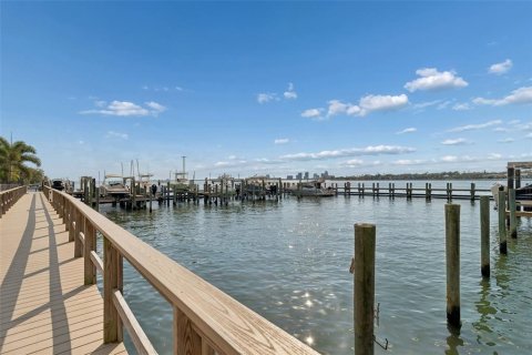Condominio en venta en Tampa, Florida, 2 dormitorios, 112.32 m2 № 2135218 - foto 5