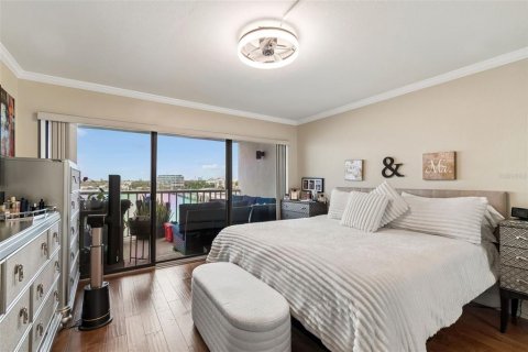 Condominio en venta en Tampa, Florida, 2 dormitorios, 112.32 m2 № 2135218 - foto 24