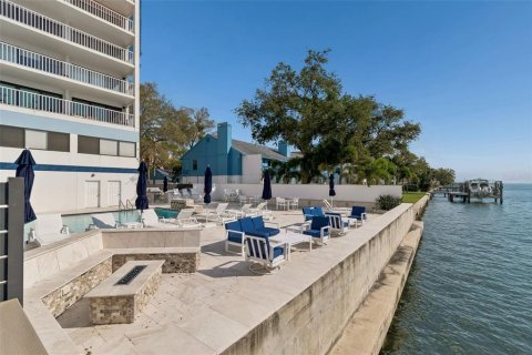 Condominio en venta en Tampa, Florida, 2 dormitorios, 112.32 m2 № 2135218 - foto 7