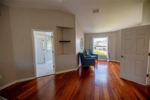 House in Wesley Chapel, Florida 5 bedrooms, 416.3 sq.m. № 1513770 - photo 28