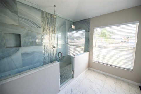 House in Wesley Chapel, Florida 5 bedrooms, 416.3 sq.m. № 1513770 - photo 26