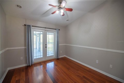House in Wesley Chapel, Florida 5 bedrooms, 416.3 sq.m. № 1513770 - photo 5