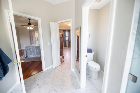 Villa ou maison à vendre à Wesley Chapel, Floride: 5 chambres, 416.3 m2 № 1513770 - photo 30