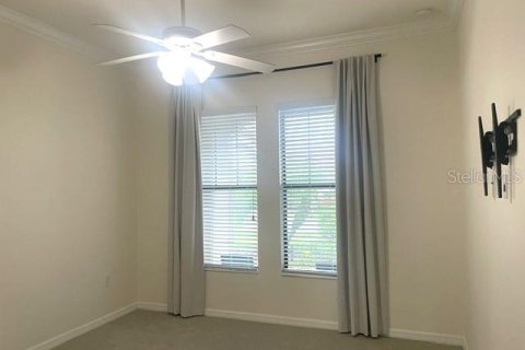 Снять в аренду виллу или дом в Венеция, Флорида 7 комнат, 177.63м2, № 2202068 - фото 25