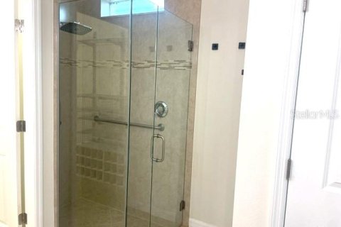 Снять в аренду виллу или дом в Венеция, Флорида 7 комнат, 177.63м2, № 2202068 - фото 22