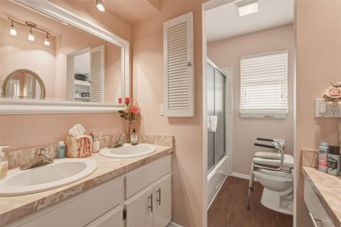 Casa en venta en Port Charlotte, Florida, 3 dormitorios, 163.42 m2 № 2122247 - foto 18