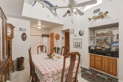 Casa en venta en Port Charlotte, Florida, 3 dormitorios, 163.42 m2 № 2122247 - foto 9