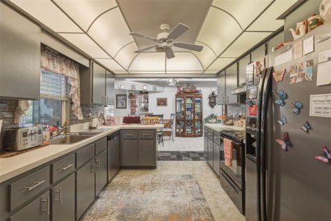 Casa en venta en Port Charlotte, Florida, 3 dormitorios, 163.42 m2 № 2122247 - foto 12