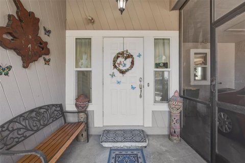 Casa en venta en Port Charlotte, Florida, 3 dormitorios, 163.42 m2 № 2122247 - foto 6
