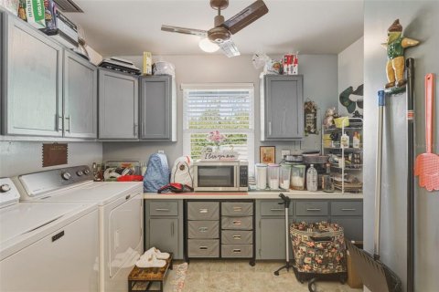 Casa en venta en Port Charlotte, Florida, 3 dormitorios, 163.42 m2 № 2122247 - foto 11
