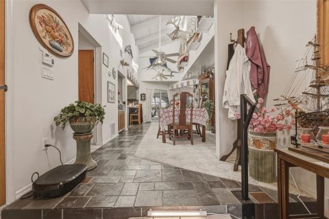 Casa en venta en Port Charlotte, Florida, 3 dormitorios, 163.42 m2 № 2122247 - foto 7