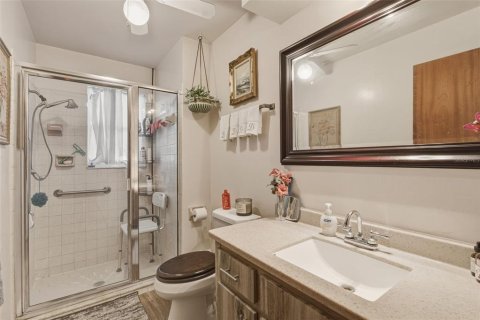 Casa en venta en Port Charlotte, Florida, 3 dormitorios, 163.42 m2 № 2122247 - foto 16