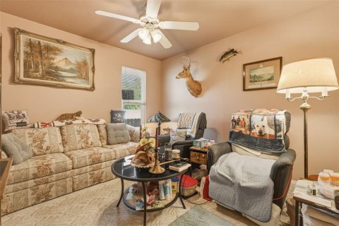 Casa en venta en Port Charlotte, Florida, 3 dormitorios, 163.42 m2 № 2122247 - foto 17