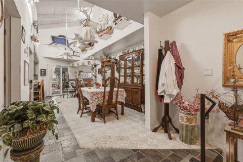 Casa en venta en Port Charlotte, Florida, 3 dormitorios, 163.42 m2 № 2122247 - foto 8