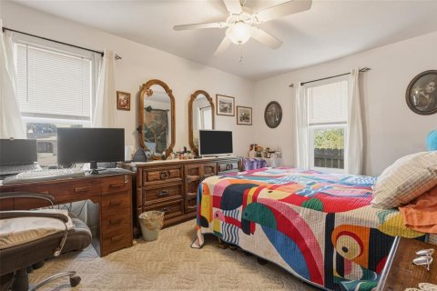 Casa en venta en Port Charlotte, Florida, 3 dormitorios, 163.42 m2 № 2122247 - foto 19