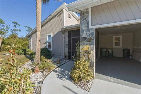 Casa en venta en Port Charlotte, Florida, 3 dormitorios, 163.42 m2 № 2122247 - foto 5