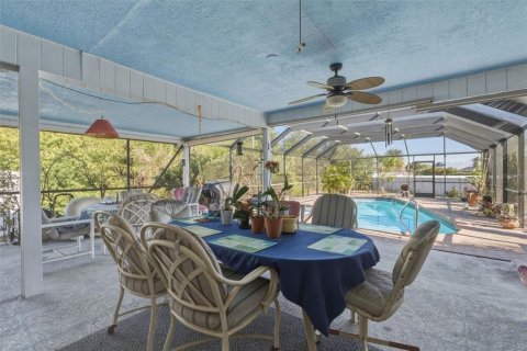 Casa en venta en Port Charlotte, Florida, 3 dormitorios, 163.42 m2 № 2122247 - foto 20