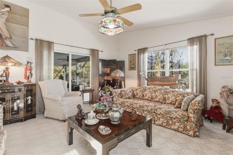 Casa en venta en Port Charlotte, Florida, 3 dormitorios, 163.42 m2 № 2122247 - foto 13