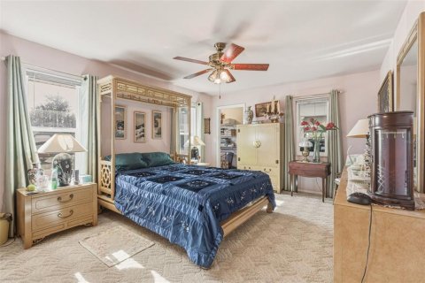 Casa en venta en Port Charlotte, Florida, 3 dormitorios, 163.42 m2 № 2122247 - foto 14