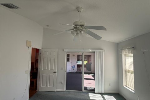 Villa ou maison à vendre à Oldsmar, Floride: 2 chambres, 156.82 m2 № 2419925 - photo 22