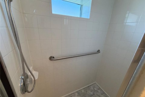 Villa ou maison à vendre à Oldsmar, Floride: 2 chambres, 156.82 m2 № 2419925 - photo 29