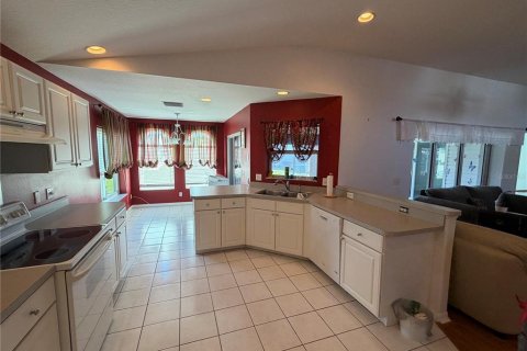 Villa ou maison à vendre à Oldsmar, Floride: 2 chambres, 156.82 m2 № 2419925 - photo 15