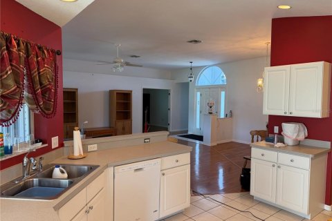 Villa ou maison à vendre à Oldsmar, Floride: 2 chambres, 156.82 m2 № 2419925 - photo 3