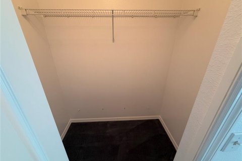 Villa ou maison à vendre à Oldsmar, Floride: 2 chambres, 156.82 m2 № 2419925 - photo 26
