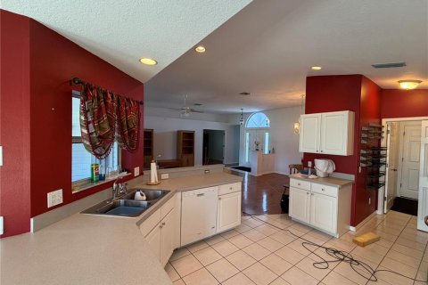 Villa ou maison à vendre à Oldsmar, Floride: 2 chambres, 156.82 m2 № 2419925 - photo 10