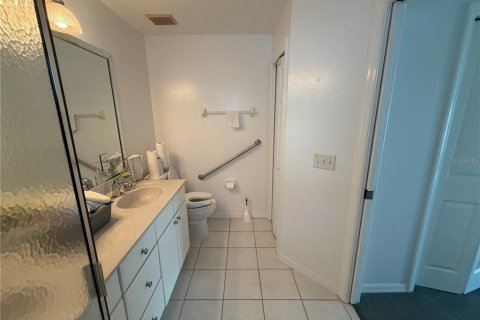 Villa ou maison à vendre à Oldsmar, Floride: 2 chambres, 156.82 m2 № 2419925 - photo 27